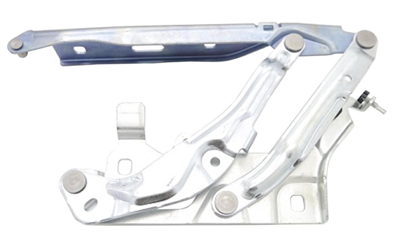 Articolo WF71H - CERNIERA COFANO A/DX AUDI Q5 01/16>