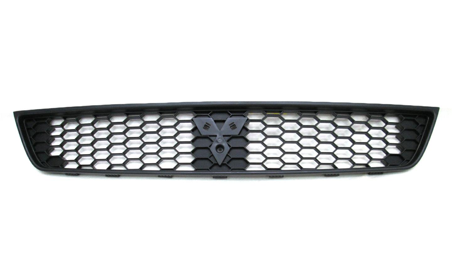 Articolo WFHMM - GRIGLIA MITSUBISHI  COLT 01/09>