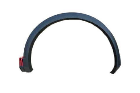 Articolo WFXHX - GIROPARAF A/DX VOLKSWAGEN T-ROC 11/21> R-LINE