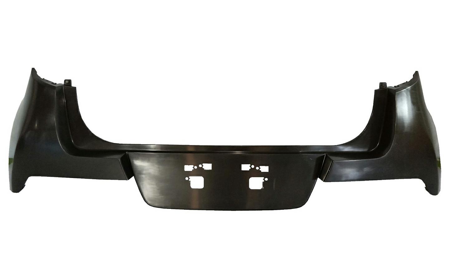 Articolo WGBBQ - P/TI POST SUP PRIM KIA SOUL 01/19> EX/LX/S/X-LINE
