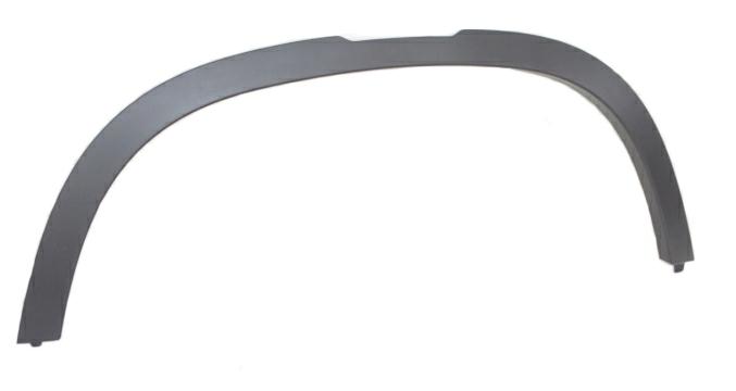 Articolo WGDX3 - GIROPARAF A/SX LAND ROVER DEFENDER 01/20>