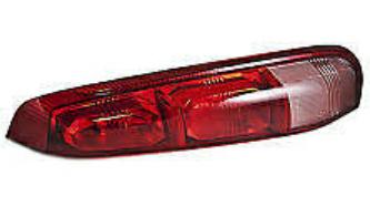 Articolo WGHD4 - GR OTTICO P/DX NISSAN X-TRAIL 01/02>