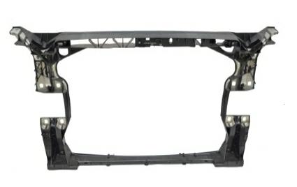 Articolo WHCC2 - OSSATURA AUDI A4 10/15>