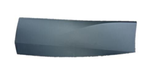 Articolo WHCZT - MODAN SOTTOPORTA P/SX VW ID4 05/20>