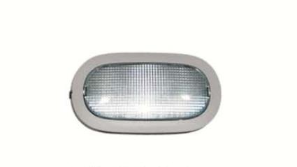 Articolo WHMP3 - LUCE ABITACOLO REN CLIO 05/01>05/09