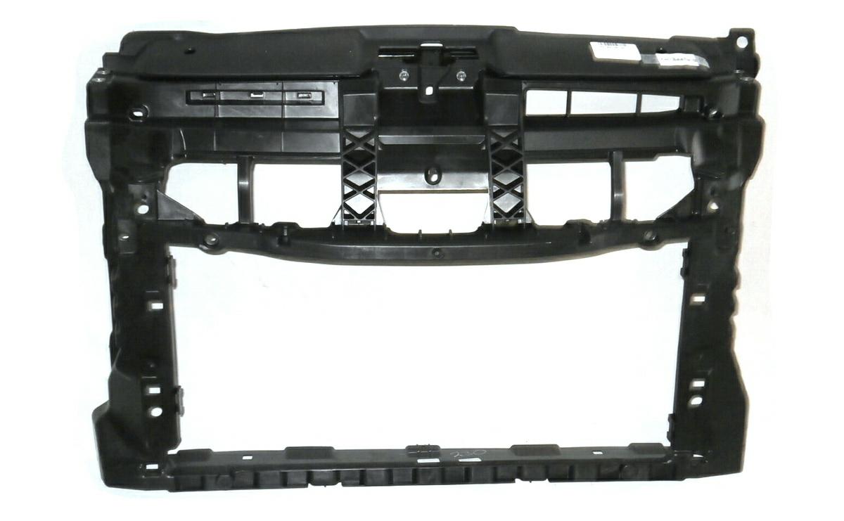 Articolo WK535 - OSSATURA VW NEW BEETLE 01/11>