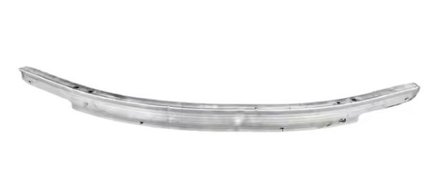 Articolo WKB7Y - RINF P/TI ANT TESLA MODEL 3 08/23> -allum-
