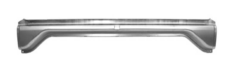 Articolo WKKCV - TRAV POST IVECO DAILY 04/00>