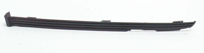 Articolo WM668 - MOD GRIGLI P/TI A/DX INF PORSCHE CAYENNE TURBO-GTS SERIES 10/14>