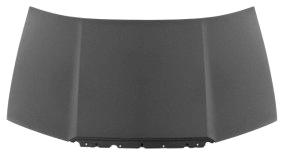 Articolo WMGN3 - COFANO ANT SKODA FABIA 01/00>12/06