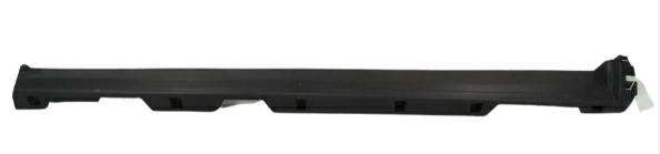 Articolo WMS3G - SOTTOPORTA DX LAND ROVER DISCOVERY SPORT 01/15>