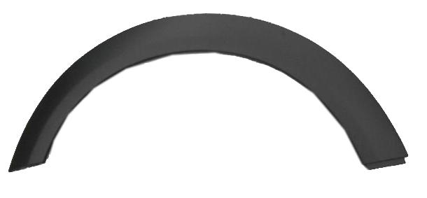 Articolo WN05G - GIROPARAF P/DX MINI ONE-COOPER-CLUBMAN 07/06>