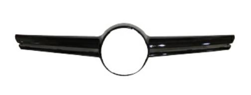 Articolo WP3KX - MODAN GRIGLIA NERA LUCIDA MERC CLA C117 07/13> AMG 45