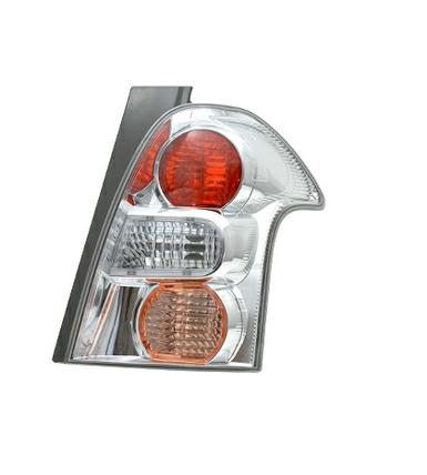 Articolo WPF51 - GR OTTICO P/SX TOYOTA COROLLA VERSO 01/07>