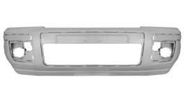 Articolo WPMGC - P/TI ANT PRIM FORD FUSION 10/05>