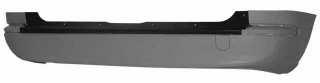 Articolo WQBFV - P/TI POST PARZ PRIM OPEL ZAFIRA 05/99>04/05 -TUV-