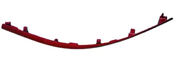 Articolo WQK4M - MODAN P/TI P/SX DFSK GLORY 500 01/22>