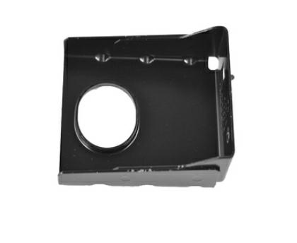 Articolo WQMYZ - SUPPOR RAD DX-SX JEEP RENEGADE 03/14> FIAT 500 X 10/14>