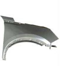 Articolo WQZKD - PARAF A/DX PEUGEOT 2008 01/19>