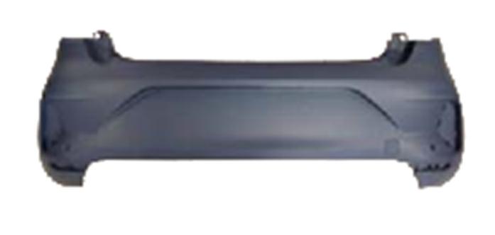 Articolo WR3G8 - P/TI POST PR C/PDC+PA RENAULT CLIO 07/23>MITSUB COLT 5P 09/23>