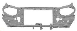 Articolo WRDK9 - OSSATURA MITSUB L200 02/05>
