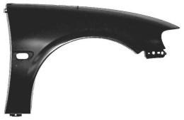 Articolo WS6P8 - PARAF A/DX OPEL VECTRA B 11/95>05/02