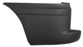 Articolo WSGH3 - CANTONALE P/SX FIAT DOBLO 01/00>10/05