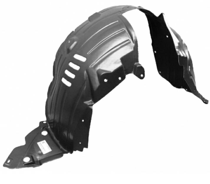 Articolo WSGTW - LOCARO A/DX NISSAN QASHQAI 02/07>