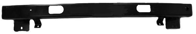 Articolo WSZDR - RINF P/TI POST CITR BERLINGO-PEUGEOT PARTN-RANCH 01/08>