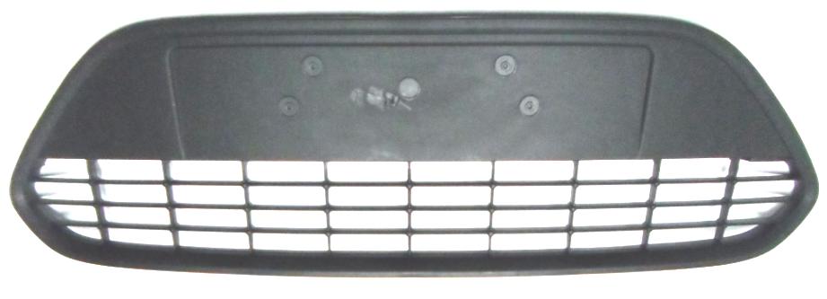 Articolo WTR2V - GRIGLIA P/TI ANT C/LE FORD FOCUS 04/07>