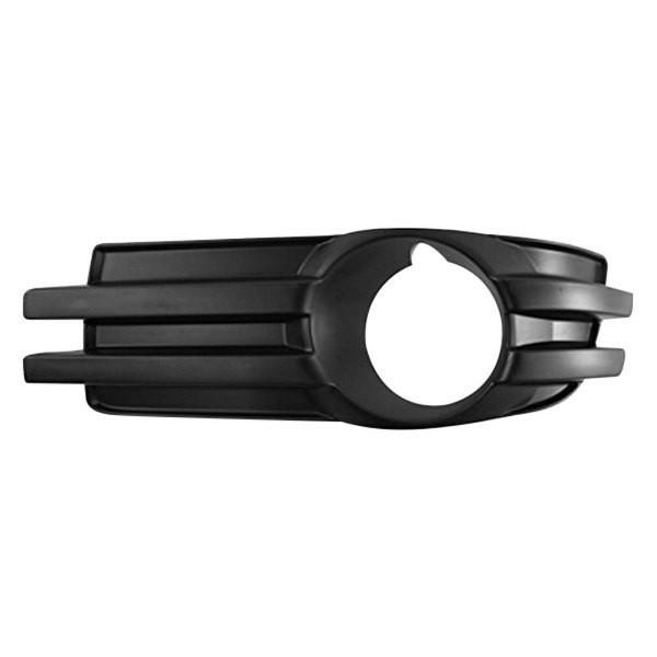 Articolo WTW4M - GRIGLIA P/TI A/SX CHRYSLER VOYAGER 01/08>