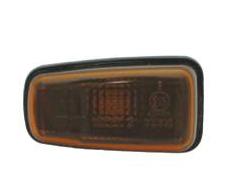 Articolo WTZSV - FANALE LAT DX-SX ARANCIO FIAT ULYSSE 04/94>09/98