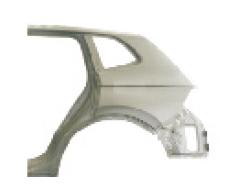 Articolo WV0N6 - PARAF P/SX VW TIGUAN ALLSPACE 01/17>