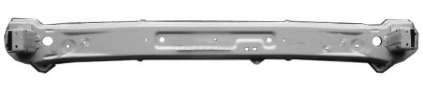 Articolo WVFT6 - RINF P/TI ANT HONDA CR-V 01/07>