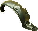 Articolo WVX57 - LOCARO A/DX CHEVROLET AVEO 3/5P 06/08>12/10