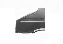 Articolo WWCGV - PARAF A/SX IVECO DAILY 01/90>03/00