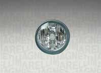 Articolo WWWZH - FEND DX-SX H1 CITROEN PEUGEOT FIAT