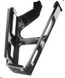 Articolo WWXFY - STAFFA LONGHERONE A/SX FIAT PUNTO 99>/03> LANCIA Y 03> MUSA 04>