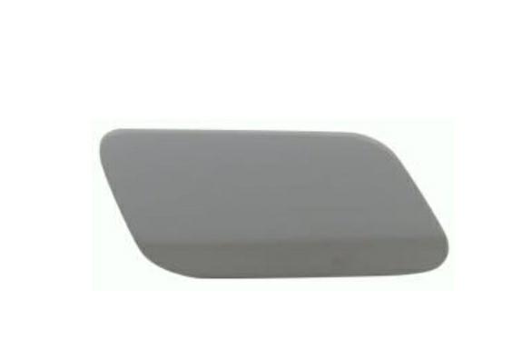 Articolo WX30B - TAPPO LAVAF DX BMW SERIE 7 G11-G12 01/15> M-TECH