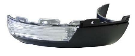 Articolo WY696 - FANALE RETROVISORE SX VOLKSWAGEN TIGUAN 09/07>