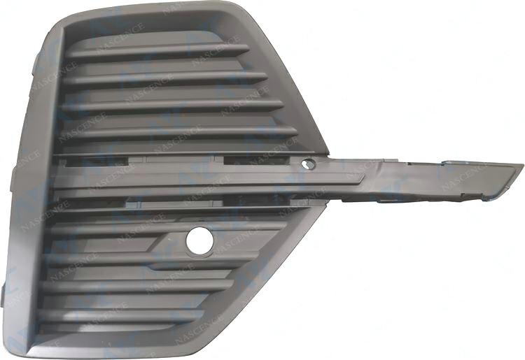 Articolo WY820 - GRIGLIA P/TI A/DX C/SENS VOLVO XC60 03/21>