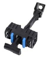 Articolo WYW6D - TIRANTE PORTA POST DX/SX SEAT IBIZA 01/08> 5P