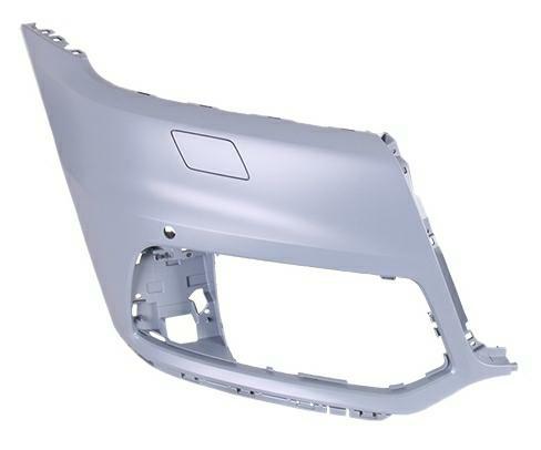 Articolo WYYMN - CANTONALE A/DX C/LAVAF+PDC AUDI Q5 01/16>