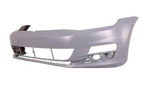 Articolo WZ1VK - P/TI ANT PRIM C/TRACCE LAVAF-PDC-PA VW GOLF 7 10/12>