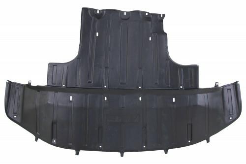 Articolo WZWQ8 - RIPARO SOTTOMOTORE AUDI Q7 01/06> injection