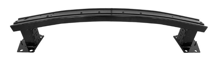 Articolo X0G9S - RINF P/TI ANT RENAULT CAPTUR 01/19> MITSUBISHI ASX 01/23>