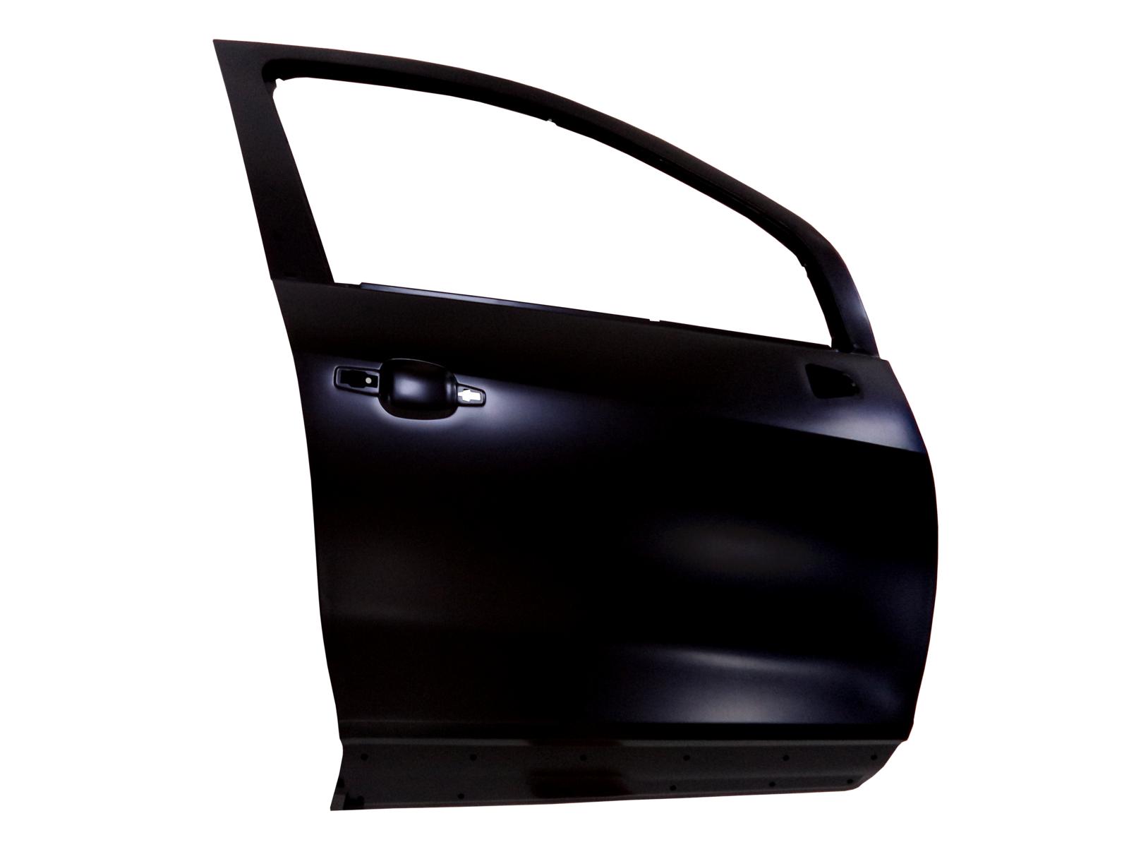 Articolo X13D0 - PORTA A/DX OPEL MOKKA 01/13>