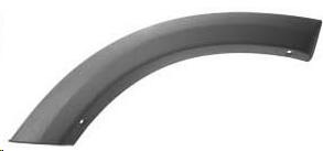 Articolo X13YZ - GIROPARAF P/DX PARTE ANT TOYOTA RAV 4 08/00>12/05 5P