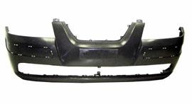 Articolo X1N02 - P/TI ANT HYUNDAI ATOS 12/03>12/07