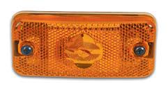 Articolo X1S69 - GR OTTICO LAT DX-SX AR DAILY-DUCATO-JUMPER-BOXER 06> MAXI